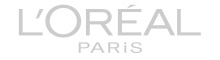 L'Oréal Paris巴黎萊雅